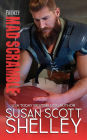 Mad Scramble (Philadelphia Frenzy, #1)