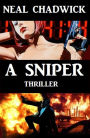 A Sniper