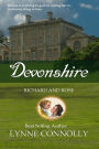 Devonshire (Richard and Rose, #2)