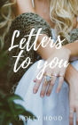 Letters to you (Wingless, #5)