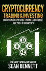 Cryptocurrency Trading & Investing: Understanding Crypto Trading, Technical Analysis & 6 Trading Tips