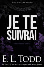 Je te suivrai (Pour toujours, #15)