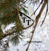 Title: TT, Author: Robert Hughes