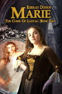 Marie (The Curse of Lanval, #2)