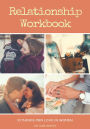 Relationship Workbook