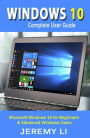 Windows 10