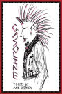 Gasoline