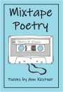 Mixtape Poetry