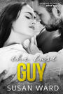The Last Guy (Sand & Fog, #8)