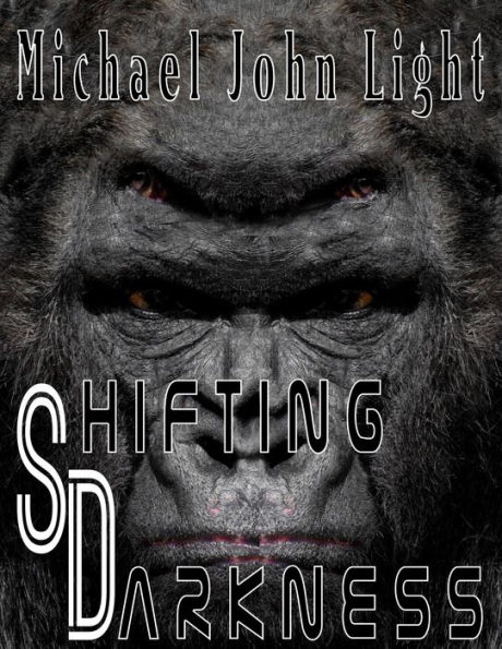 Sherlock Holmes: Shifting Darkness