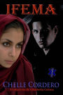 Ifema