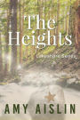 The Heights (Lakeshore, #1)