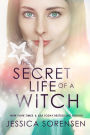 Mystic Willow Bay: Secret Life of a Witch
