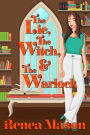 The Lie, the Witch, and the Warlock