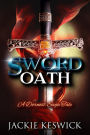 Sword Oath: A Dornost Saga Tale (Shades, #1)