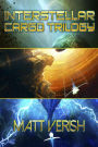 Interstellar Cargo Omnibus: ICARUS, DAEDALUS, and LAZARUS