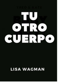 Title: Tu otro Cuerpo (reencarnación, espiritual, alma, cuerpo mente y alma, espíritu, karma, no ficción), Author: Lisa Wagman