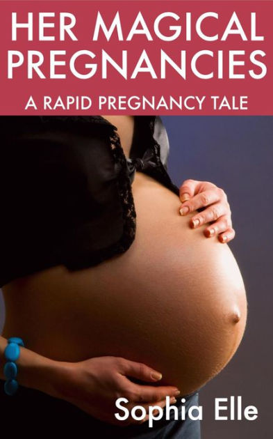 alien pregnancy belly