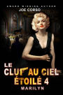 Le Club du ciel étoilé (Black Horse Publishing)