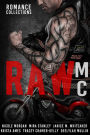 Raw M.C.
