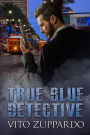 True Blue Detective (1)