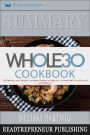 Summary: The Whole30 Cookbook