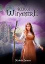 Seer of Windmere