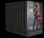 Pretty Broken Series Box Set