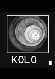 Title: Kolo, Author: Jun Ko