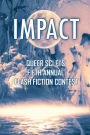 Impact (QSF Flash Fiction, #4)