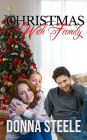 Christmas With Family