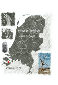 Title: Ek Onthou: Boek 3 - Onthou om te onthou: Die reis duur voort, Author: Andri Nieuwoudt