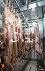 Butchershop