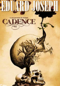 Title: Cadence, Author: Eduard Joseph