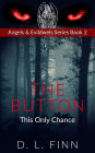 The Button