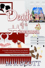 Death of a Honeymoon