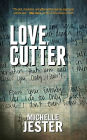 Love, Cutter