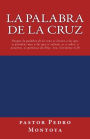 La Palabra de La Cruz