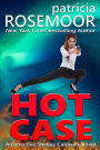 Hot Case: A Detective Shelley Caldwell Novel