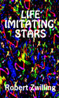 Life Imitating Stars