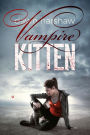 Vampire Kitten