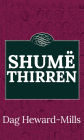 Shumë thirren