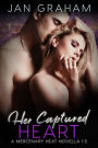 Her Captured Heart