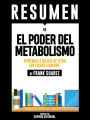 Resumen De