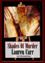 Shades of Murder