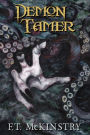 Demon Tamer
