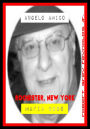 Angelo Amico Rochester, New York Mafia Boss