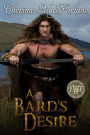A Bard's Desire