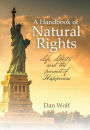 A Handbook of Natural Rights