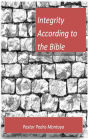 Integrity According to the Bible